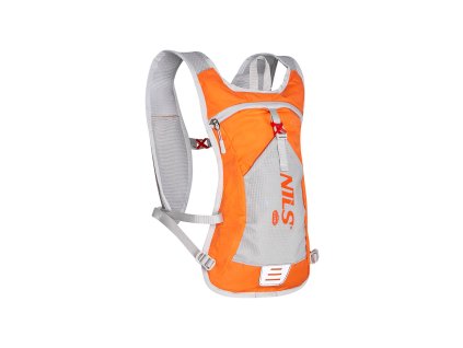 NC1708 ORANGE MAXI 01