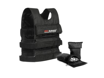 TMP 30 B1 621 MAXI 01