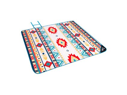 NC8022 AZTEC MAXI 01