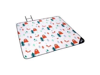NC8028 FORREST MAXI 01