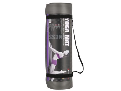 HMS YM04 GRAY MAXI 01