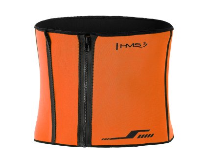 BR209 ORANGE MAXI 01