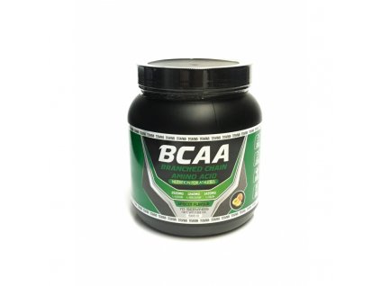 bcaa 2 1 1 titanus