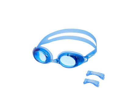 NQG130AF BLUE MAXI 01