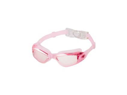 NQG160MAF PINK MAXI 01