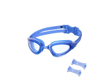 NQG180AF BLUE MAXI 01