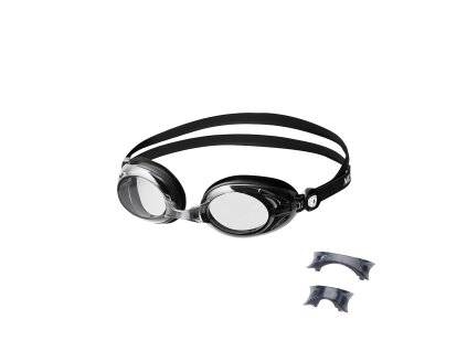 NQG500AF BLACK MAXI 01