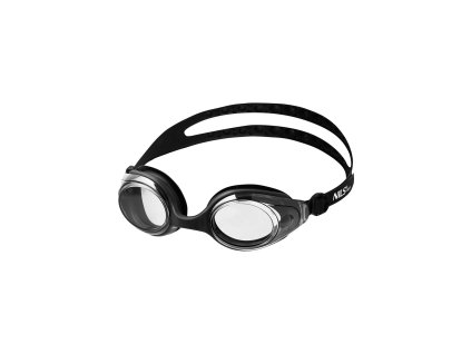 NQG600AF BLACK MAXI 01