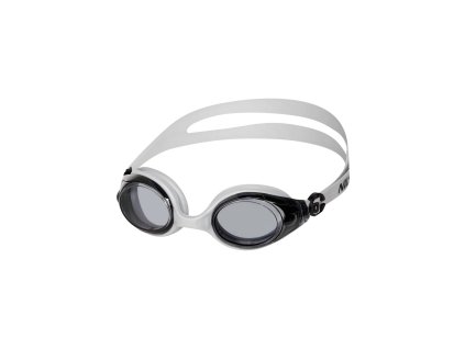 NQG600AF GREY MAXI 01