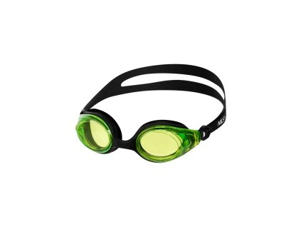 NQG600AF BLACK GREEN MAXI 01