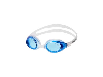 NQG600AF WHITE BLUE MAXI 01