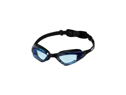 NQG770AF BLACK BLUE MAXI 01