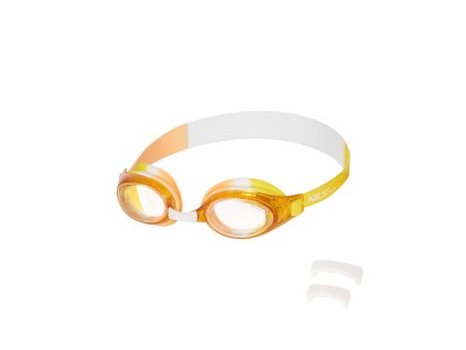 NQG870AF YELLOW MAXI 01