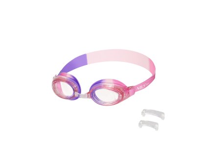 NQG870AF PINK MAXI 01