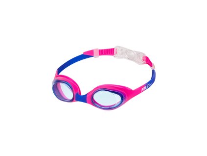 NQG170AF PINK BLUE MAXI 01