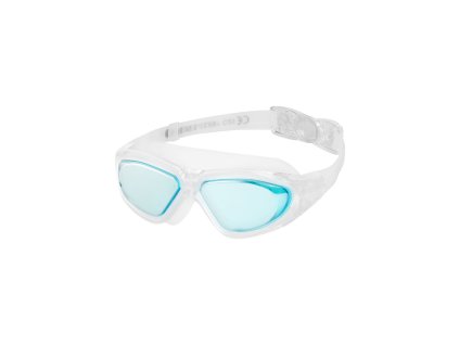 NQG280MAF WHITE MAXI 01