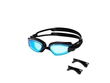 NQG660MAF BLUE MAXI 01