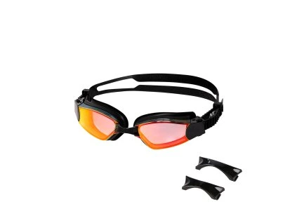 NQG660MAF ORANGE MAXI 01