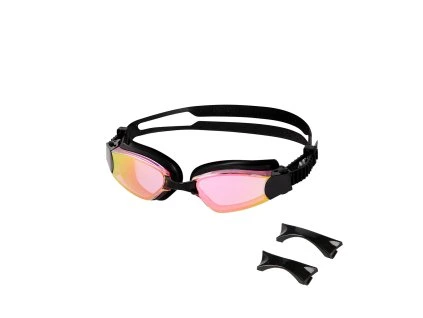 NQG660MAF PINK MAXI 01