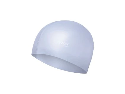 NQC SOLID COLOR SL01 MAXI 01