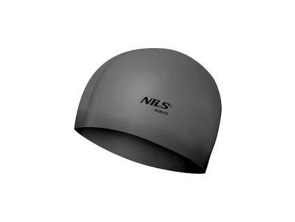 NQC SOLID COLOR SL02 MAXI 01