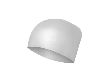 NQC SOLID COLOR GRAY LONG MAXI 01