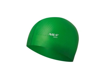 NQC DOTS COLOR GREEN MAXI 01