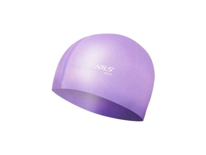 NQC DOTS COLOR VIOLET MAXI 01