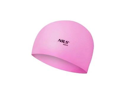 NQC DOTS COLOR PINK MAXI 01