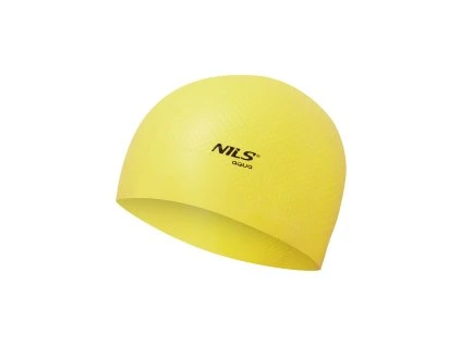 NQC DOTS COLOR YELLOW MAXI 01