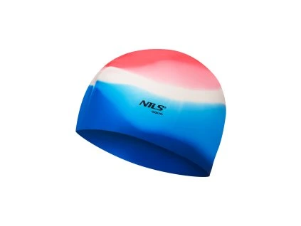 NQC MULTICOLOR M03 MAXI 01