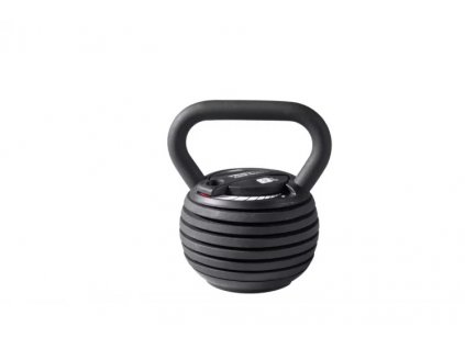 3cb021b7879de7c867783799b952e25c nakladaci kettlebell 9 kg truesteel 6 platu