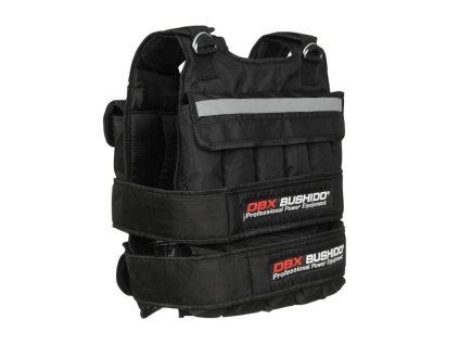 TMP 30 B1 632 MAXI 01