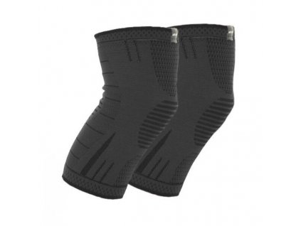 Sada 2 bandáží na kolena DBX BUSHIDO DBX-7723 (Name DBX-7723 VEL.M SADA 2 BANDÁŽÍ NA KOLENA DBX BUSHIDO, Size M)