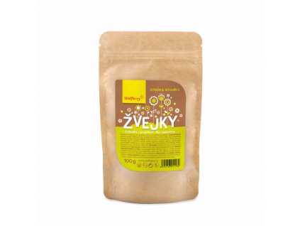 zvejky s propolisem citron vitamin c 100 g wolfberry 3