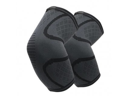 Sada 2 bandáží na lokty DBX BUSHIDO DBX-7547 (Name DBX-7547 VEL.M SADA 2 BANDÁŽÍ NA LOKTY DBX BUSHIDO, Size M)