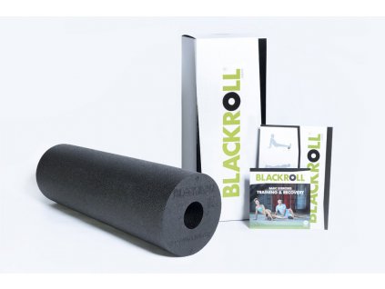 BlackRoll 45 cm