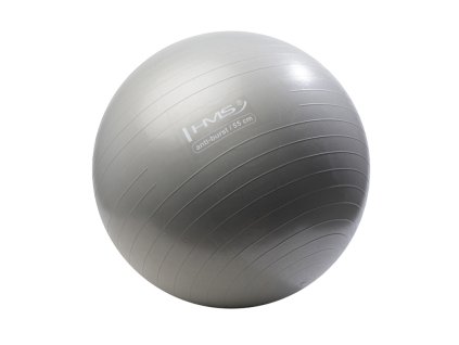 YB02N 55CM GRAPHITTE MAXI 01