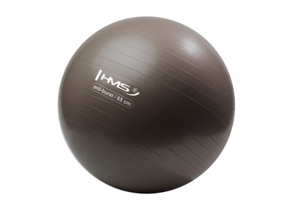 YB02N 65CM GRIZZLY MAXI 01