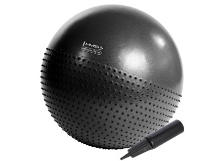 YB03N 75CM BLACK MAXI 01