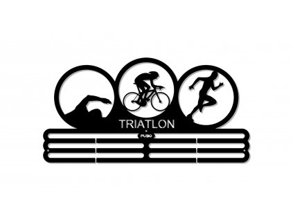 FUBO Triatlon 01