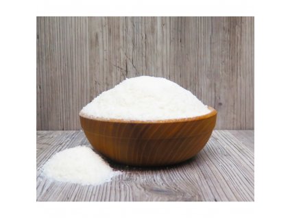titanus ryzova kase kokosova 500 g (1)
