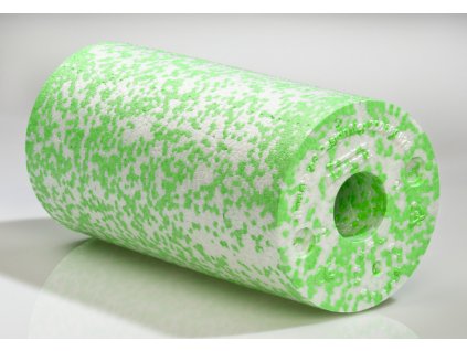 Blackroll Med 45 cm