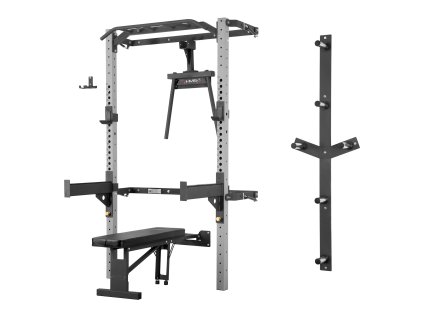 KLT22 SILVER MAXI 01