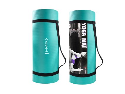 HMS YM04N MINT MAXI 01