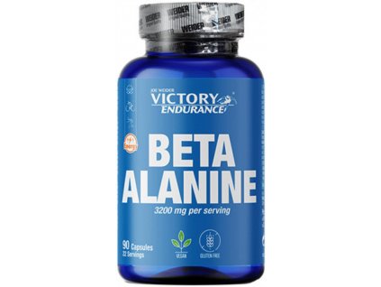 Weider Beta Alanine 90 cps