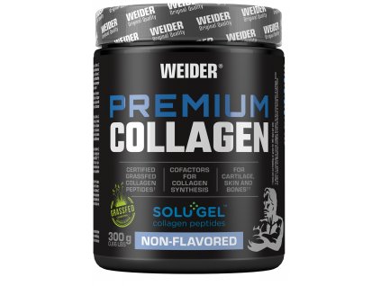 Weider Premium Collagen 300g