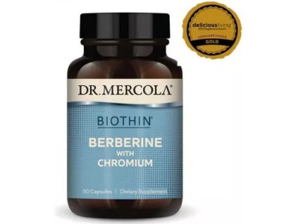 a3ef5bb43a6cf9fbda00396e471f2699 mm2000x2000