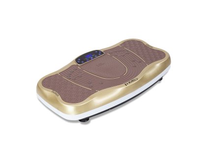 HMS SVP03 GOLD MAXI 01