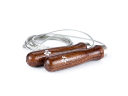 TMP 30 B5 009 MAXI 01